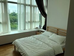 The Vision (D5), Condominium #571111481
